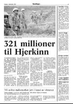 opdalingen-20051202_000_00_00_007.pdf
