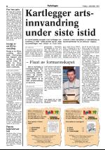 opdalingen-20051202_000_00_00_008.pdf