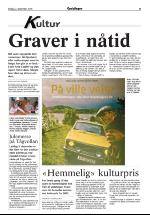 opdalingen-20051202_000_00_00_009.pdf