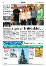 opdalingen-20051202_000_00_00_010.pdf
