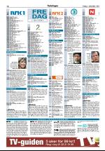 opdalingen-20051202_000_00_00_015.pdf