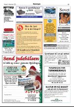 opdalingen-20051202_000_00_00_020.pdf