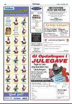 opdalingen-20051202_000_00_00_021.pdf