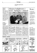 opdalingen-20051206_000_00_00_002.pdf