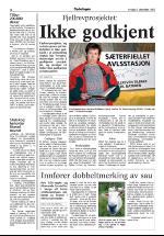 opdalingen-20051206_000_00_00_004.pdf