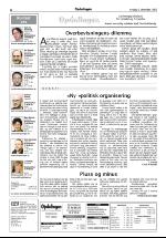 opdalingen-20051206_000_00_00_006.pdf