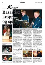 opdalingen-20051206_000_00_00_008.pdf