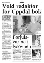 opdalingen-20051206_000_00_00_009.pdf