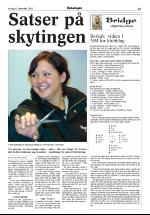 opdalingen-20051206_000_00_00_012.pdf