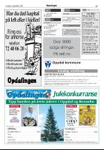 opdalingen-20051206_000_00_00_016.pdf