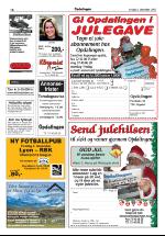 opdalingen-20051206_000_00_00_017.pdf