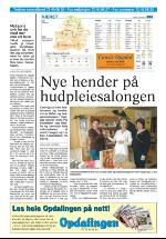 opdalingen-20051206_000_00_00_018.pdf