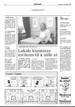 opdalingen-20051208_000_00_00_002.pdf