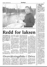 opdalingen-20051208_000_00_00_005.pdf
