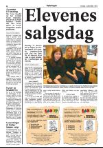 opdalingen-20051208_000_00_00_008.pdf