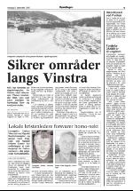 opdalingen-20051208_000_00_00_009.pdf