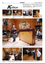 opdalingen-20051208_000_00_00_010.pdf