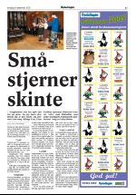 opdalingen-20051208_000_00_00_011.pdf