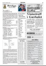 opdalingen-20051208_000_00_00_015.pdf