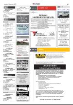 opdalingen-20051208_000_00_00_017.pdf