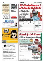 opdalingen-20051208_000_00_00_018.pdf