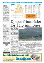 opdalingen-20051208_000_00_00_019.pdf