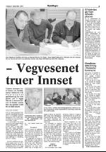 opdalingen-20051209_000_00_00_003.pdf