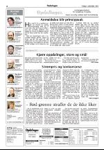 opdalingen-20051209_000_00_00_004.pdf