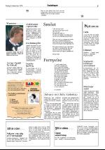 opdalingen-20051209_000_00_00_005.pdf