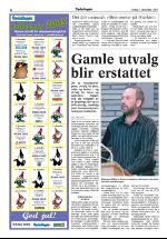 opdalingen-20051209_000_00_00_006.pdf