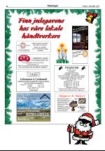 opdalingen-20051209_000_00_00_008.pdf