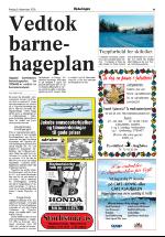 opdalingen-20051209_000_00_00_009.pdf