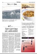 opdalingen-20051209_000_00_00_012.pdf