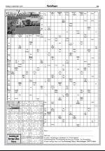 opdalingen-20051209_000_00_00_013.pdf