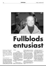 opdalingen-20051209_000_00_00_014.pdf