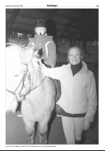 opdalingen-20051209_000_00_00_015.pdf