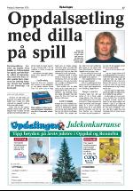 opdalingen-20051209_000_00_00_017.pdf