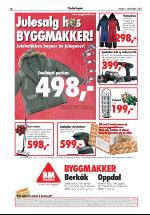 opdalingen-20051209_000_00_00_018.pdf