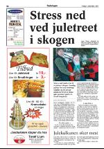 opdalingen-20051209_000_00_00_028.pdf