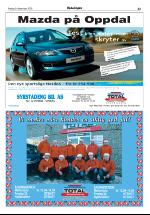 opdalingen-20051209_000_00_00_033.pdf