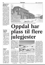 opdalingen-20051209_000_00_00_034.pdf