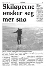opdalingen-20051209_000_00_00_035.pdf