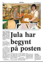 opdalingen-20051209_000_00_00_036.pdf