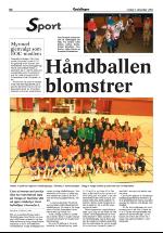 opdalingen-20051209_000_00_00_040.pdf