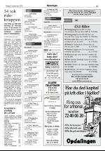 opdalingen-20051209_000_00_00_041.pdf