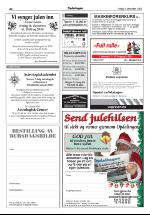 opdalingen-20051209_000_00_00_042.pdf