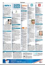 opdalingen-20051209_000_00_00_045.pdf