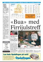 opdalingen-20051209_000_00_00_047.pdf
