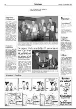 opdalingen-20051215_000_00_00_002.pdf