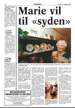 opdalingen-20051215_000_00_00_004.pdf